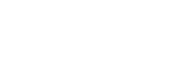 NRB Bearings